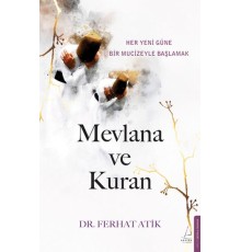 Mevlana ve Kuran