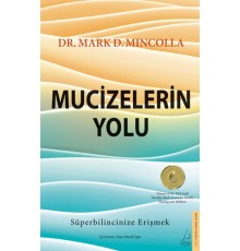 Mucizelerin Yolu