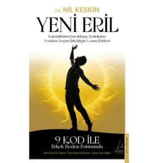 Yeni Eril