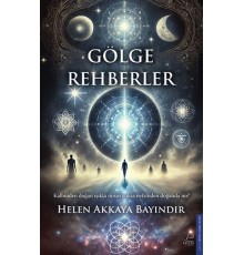 Gölge Rehberler