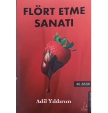 Flört Etme Sanatı