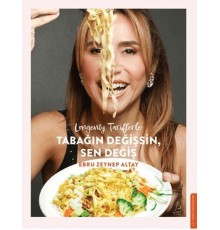 Longevity Tariflerle Tabağın Değişsin Sen Değiş