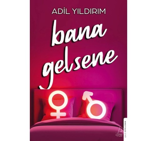 Bana Gelsene Bana Gelsene