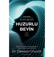 Huzurlu Beyin