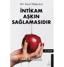40+ İtiraf Hikayeleri