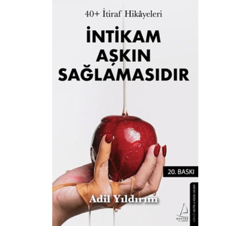 40+ İtiraf Hikayeleri