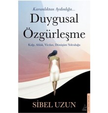 Duygusal Özgürleşme