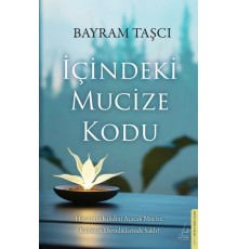İçindeki Mucize Kodu