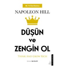 Düşün ve Zengin Ol