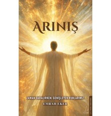 Arınış
