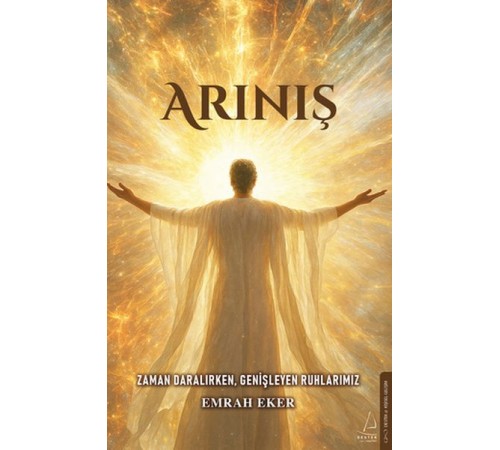 Arınış