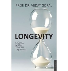 Longevity