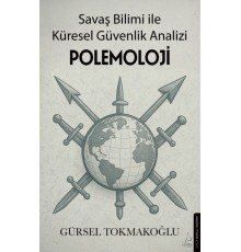 Polemoloji