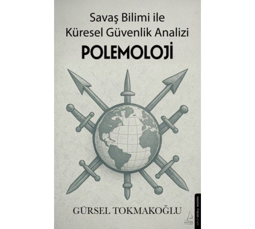 Polemoloji Polemoloji