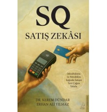 Satış Zekâsı