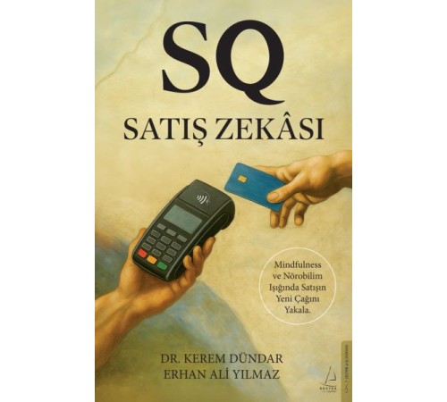 Satış Zekâsı