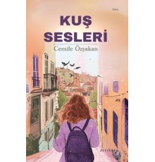 Kuş Sesleri