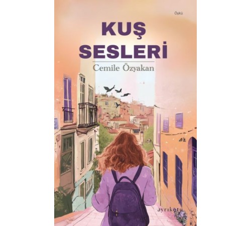 Kuş Sesleri