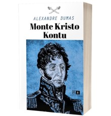 Monte Kristo Kontu