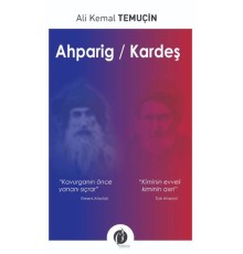 Ahparig / Kardeş
