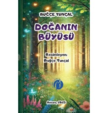 Doğanın Büyüsü
