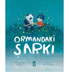 Ormandaki Şarkı