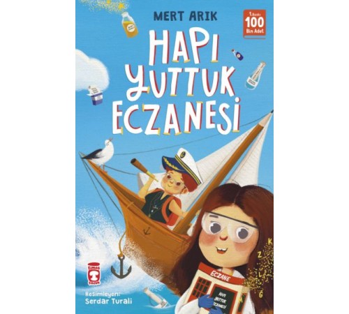 Hapı Yuttuk Eczanesi Hapı Yuttuk Eczanesi