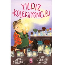 Yıldız Koleksiyoncusu