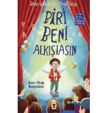 Biri Beni Alkışlasın