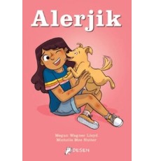 Alerjik