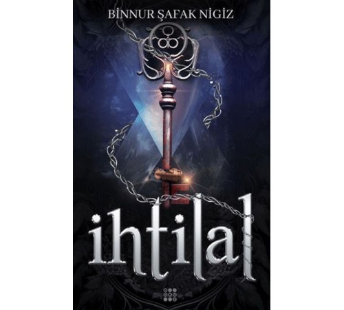 İhtilal - 3 Zerda