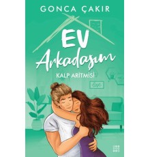 Ev Arkadaşım
