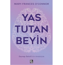 Yas Tutan Beyin