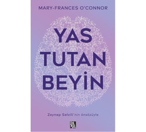 Yas Tutan Beyin