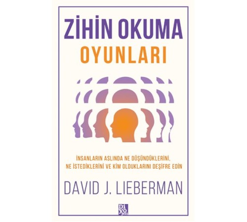 Zihin Okuma Oyunları