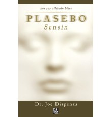 Plasebo Sensin