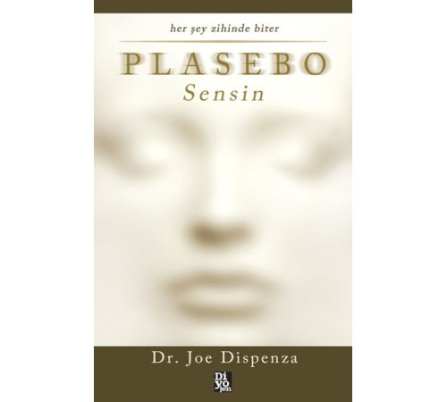 Plasebo Sensin Plasebo Sensin