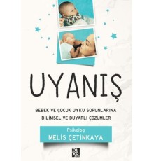 Uyanış