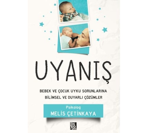 Uyanış