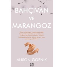Bahçıvan ve Marangoz