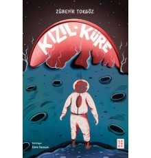 Kızıl Küre