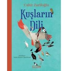 Kuşların Dili