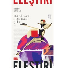 Hakikat Sonrası Şiir