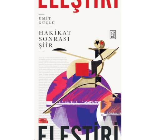 Hakikat Sonrası Şiir