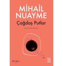 Çağdaş Putlar