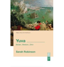 Yuva