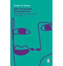 Batı Aynasında Karşılaşmalar