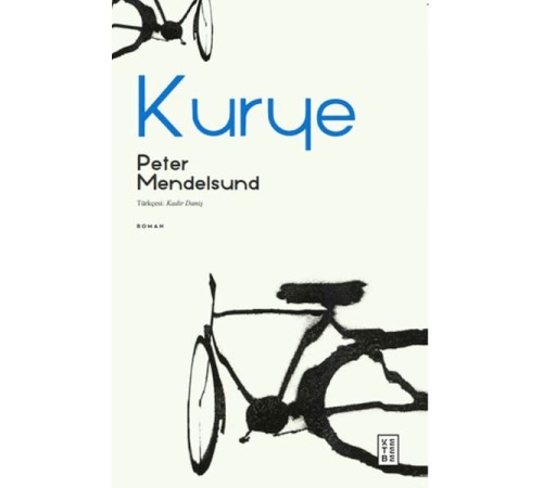 Kurye