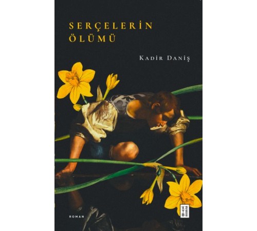 Serçelerin Ölümü