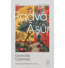 Granada Üçlemesi